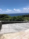 Casa Baía da Feteira - 3-نجوم