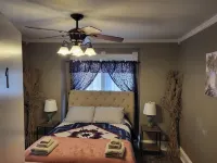 Emma's Place