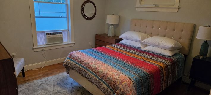 Modern Condo #2! Hotels in Ellsworth