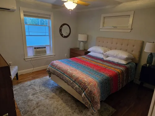 Modern Condo #2!