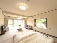メグルヤ【廻屋】meguruya - 2つ星