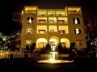 Brahma Niwas - Best Lake View Hotel in Udaipur Hotel a Udaipur