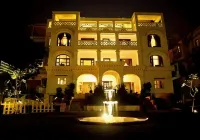 Brahma Niwas - Best Lake View Hotel in Udaipur