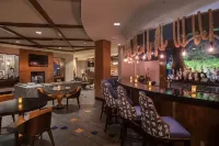 Residence Inn Portland Downtown/Waterfront - WiFi