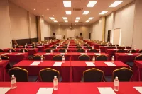 Thy Executive Hotel - Business