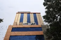 Hotel SR