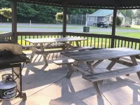 Adirondack Lodge Old Forge Hotels in Herkimer County