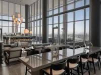 AC Hotel Orlando Downtown Hotels near Tupperware Tower