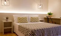 ALEGRIA Plaza Paris - Spa