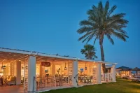 Atlantica Aegean Blue - All Inclusive - Lüks