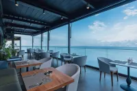 Perge Hotels - Adult Only 16 Plus - 4성급