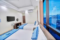 Tuan Dat Luxury Hotel FLC - 3 étoiles