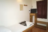 PPH生活斯里庫馬拉豪華住宿酒店 - 小屋