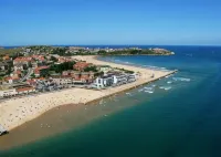 Hotel Soraya