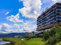 Malak Regency Hotel Hotels in Ilidza