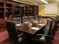 Sofitel Buenos Aires Recoleta