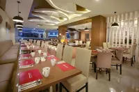 D'Primahotel Panakkukang Makassar - 3-stjärniga