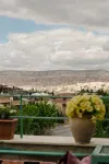 Heybe Hotel & Spa - Romantisk