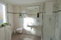 Aristo Hotel