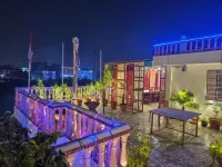 Rajputana Guest House - Pensionat