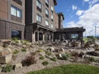 Glacier International Lodge Hotels in Flathead County