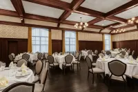 Paso Robles Inn