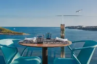 Hotel Florida Magaluf - Adults Only - Ocean View