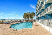 Sugar Sands Beachfront Hotel, a by the Sea Resort - Balcony