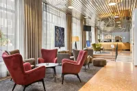 Best Western Hotel Svava