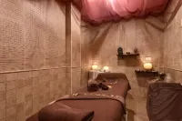 Garden Playanatural - Adults Only - Spa
