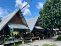 Keosimoon Guesthouse