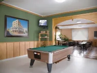 Hotel Playa Sol Hotels in Palma de Mallorca