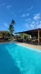 Pousada Vila Cajuína - Luís Correia - Pools