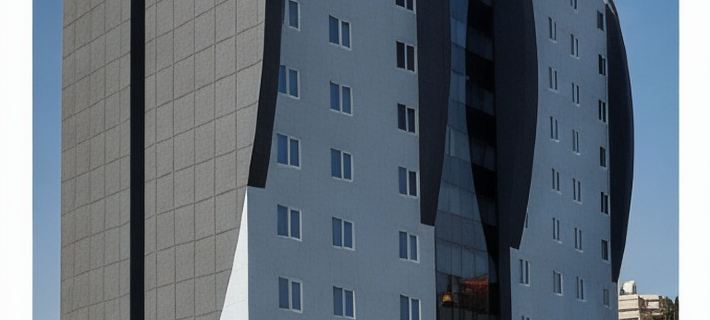 Hotel Diego de Almagro Viña del Mar Hotels in Valparaiso Province