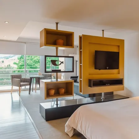 Faranda Collection Bogota, a Member of Radisson Individuals