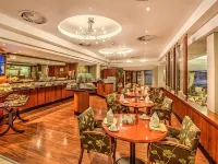 City Lodge Hotel Bloemfontein