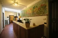 Palazzo Graziani - Bed and breakfast