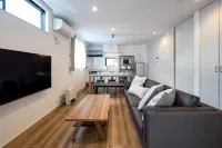 [Aile House II Takasaki] -  case vacanza in affitto