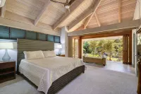 Beautiful Views, Walk To Beaches And Restaurants - Bungalows