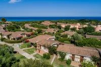 Sant'Elmo Beach Hotel - Pools