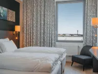 Best Western Plus Oslo Airport Hotels in Ullensaker