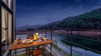 Gipei Wool Story Pension - spa