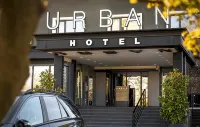 Hotel Urban