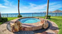 Great Ocean View - 6 Star Luxury - Extras!!