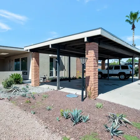 Entire 1500 sqft 2bed 2bath access to the pool don't be cramped in a room!