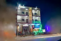 Hotel Bodhi Residency - Apartments