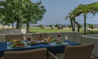 Cronwell Platamon Resort All-Inclusive - spa