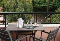 Bella de Lux Apts - Pet friendly