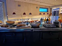 Gasthof Lafette Hotels in Hinterzarten