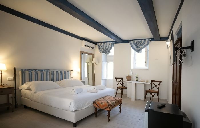 Lanterne Magiche Ortigia